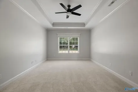 106 Somer Stone Court Huntsville AL 35811