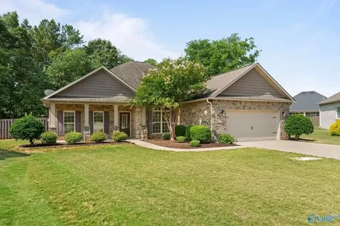 106 Somer Stone Court Huntsville AL 35811