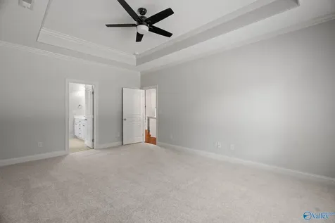 106 Somer Stone Court Huntsville AL 35811