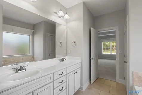 106 Somer Stone Court Huntsville AL 35811
