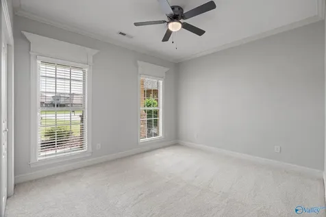 106 Somer Stone Court Huntsville AL 35811