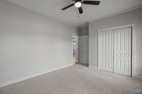 106 Somer Stone Court Huntsville AL 35811