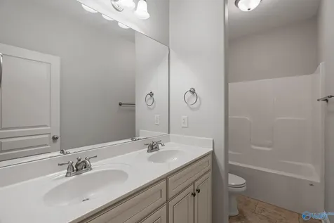 106 Somer Stone Court Huntsville AL 35811