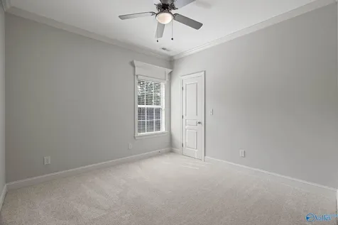 106 Somer Stone Court Huntsville AL 35811
