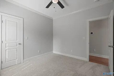 106 Somer Stone Court Huntsville AL 35811