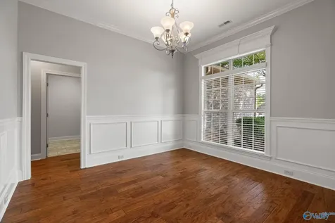 106 Somer Stone Court Huntsville AL 35811