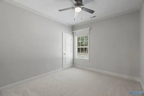 106 Somer Stone Court Huntsville AL 35811