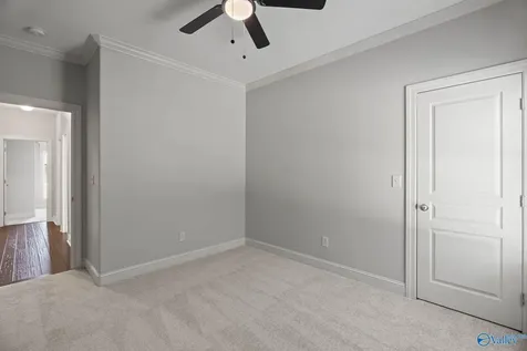 106 Somer Stone Court Huntsville AL 35811