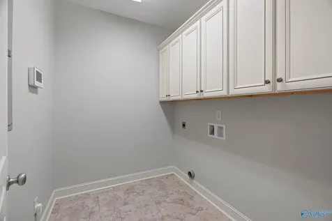 106 Somer Stone Court Huntsville AL 35811