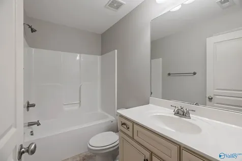 106 Somer Stone Court Huntsville AL 35811