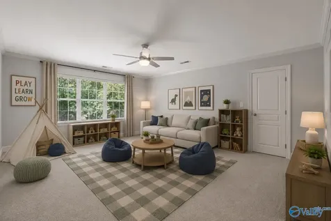 106 Somer Stone Court Huntsville AL 35811