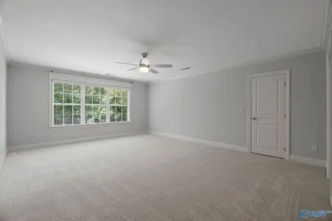 106 Somer Stone Court Huntsville AL 35811