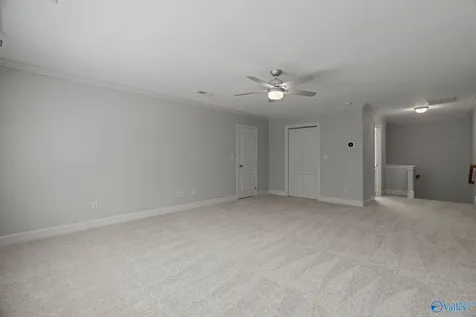 106 Somer Stone Court Huntsville AL 35811