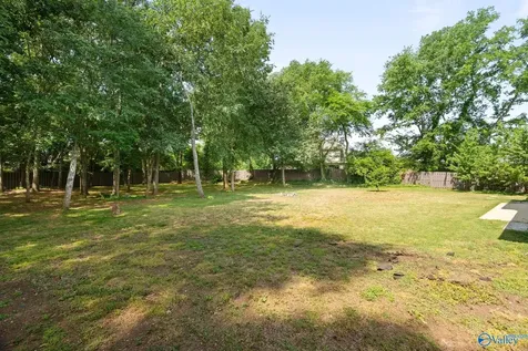 106 Somer Stone Court Huntsville AL 35811