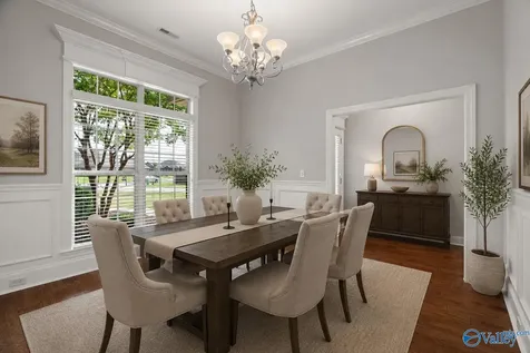 106 Somer Stone Court Huntsville AL 35811