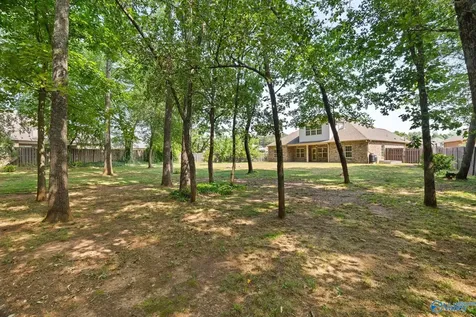 106 Somer Stone Court Huntsville AL 35811