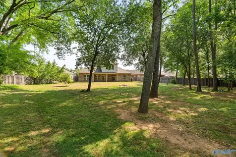 106 Somer Stone Court Huntsville AL 35811
