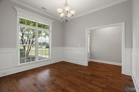 106 Somer Stone Court Huntsville AL 35811
