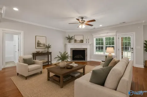 106 Somer Stone Court Huntsville AL 35811