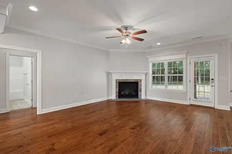 106 Somer Stone Court Huntsville AL 35811