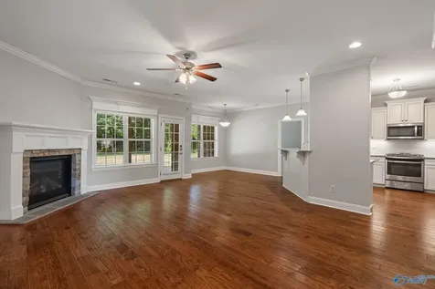 106 Somer Stone Court Huntsville AL 35811