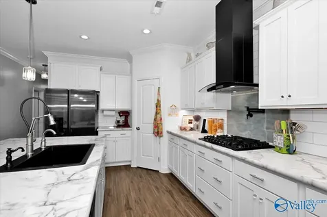 2063 Austin Drive NE Cullman AL 35058