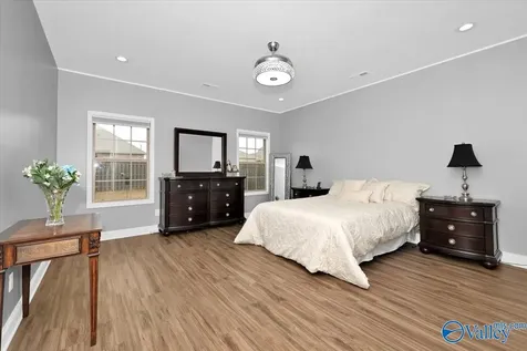 2063 Austin Drive NE Cullman AL 35058