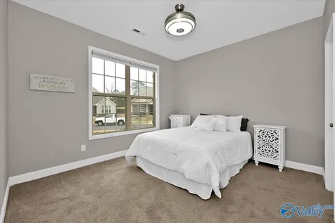2063 Austin Drive NE Cullman AL 35058