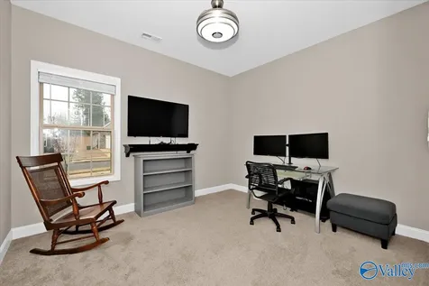 2063 Austin Drive NE Cullman AL 35058