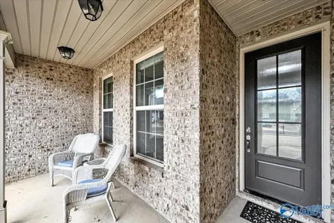 2063 Austin Drive NE Cullman AL 35058