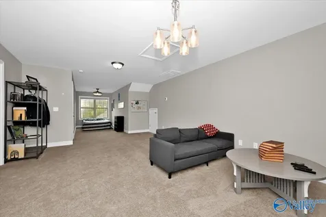2063 Austin Drive NE Cullman AL 35058