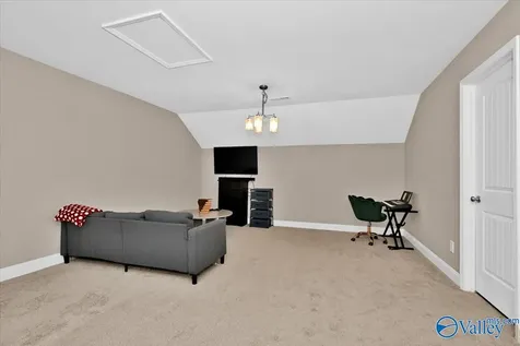 2063 Austin Drive NE Cullman AL 35058