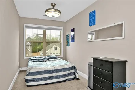 2063 Austin Drive NE Cullman AL 35058