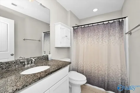 2063 Austin Drive NE Cullman AL 35058