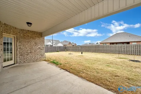 2063 Austin Drive NE Cullman AL 35058