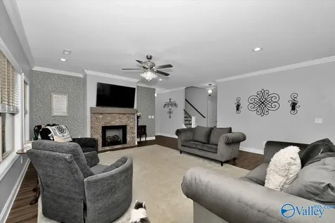 2063 Austin Drive NE Cullman AL 35058