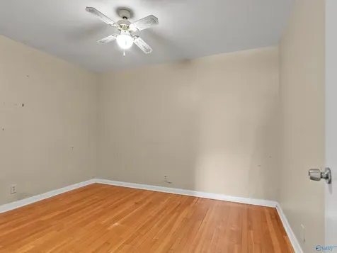 908 Speake Road NW Huntsville AL 35816