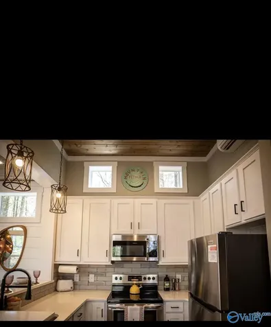 728 County Road 642 Mentone AL 35984