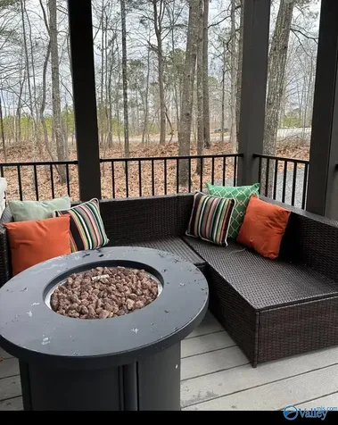 728 County Road 642 Mentone AL 35984