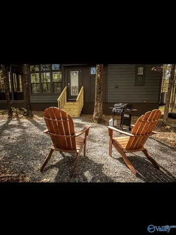728 County Road 642 Mentone AL 35984