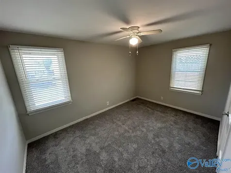 802 Crestline Road NW Huntsville AL 35816