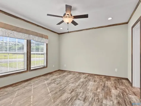 25 Malibu Circle Scottsboro AL 35769