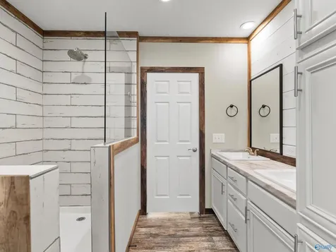25 Malibu Circle Scottsboro AL 35769