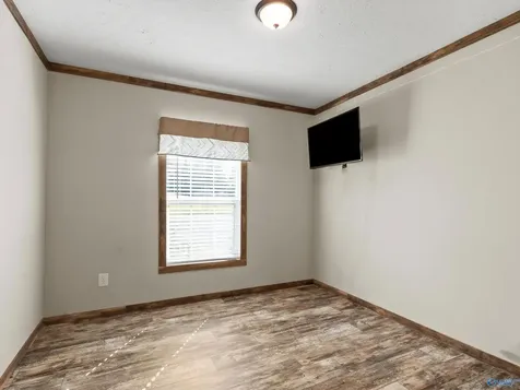 25 Malibu Circle Scottsboro AL 35769