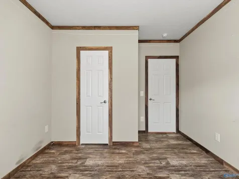25 Malibu Circle Scottsboro AL 35769