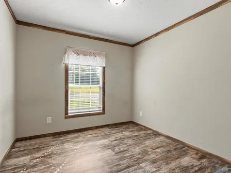 25 Malibu Circle Scottsboro AL 35769
