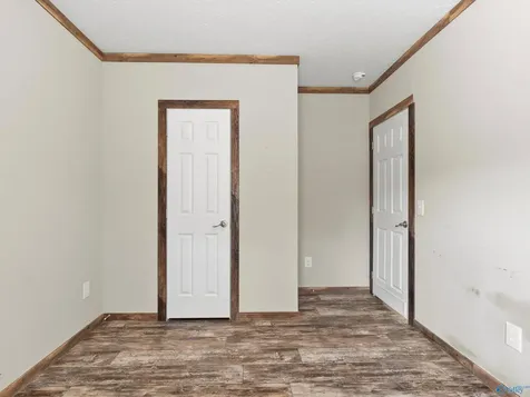 25 Malibu Circle Scottsboro AL 35769