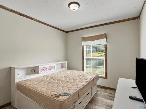25 Malibu Circle Scottsboro AL 35769