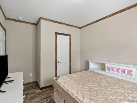 25 Malibu Circle Scottsboro AL 35769