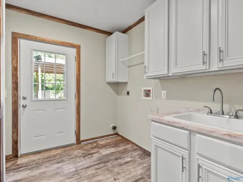 25 Malibu Circle Scottsboro AL 35769